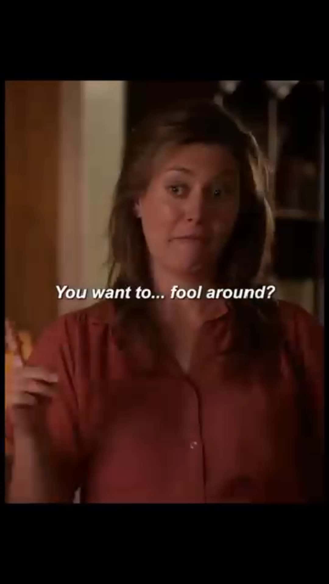 Cover for 😂😂😂😂😂 #favmovieclip  #foryou  #fyp 
