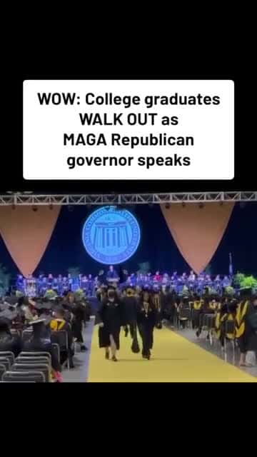 Cover for 🧨 🤣🤣🤣🤣🤣🤣