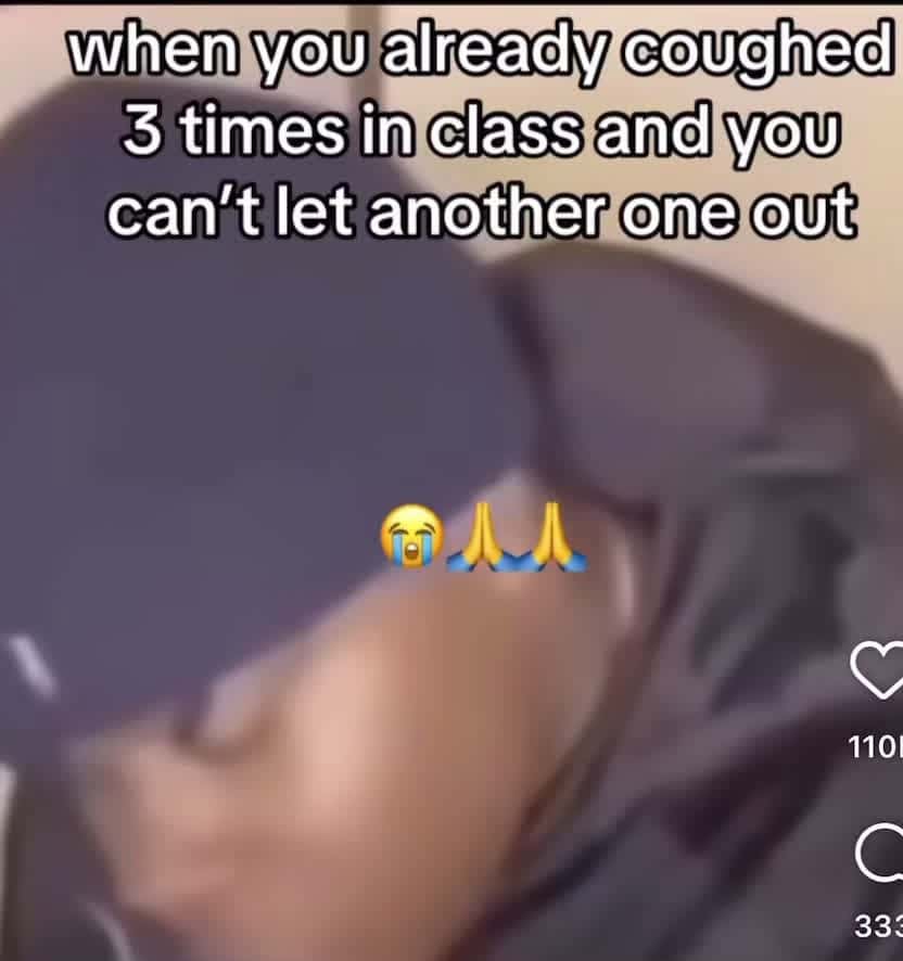 Cover for 😭😭