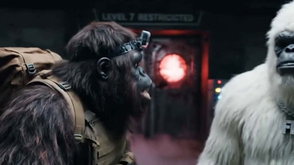 Cover for No way they were doing this 😂 #bigfootvlog #alien #flatearth #conspiracytiktok #conspiracy  created by bigfootboyz with bigfootboyz’s original sound