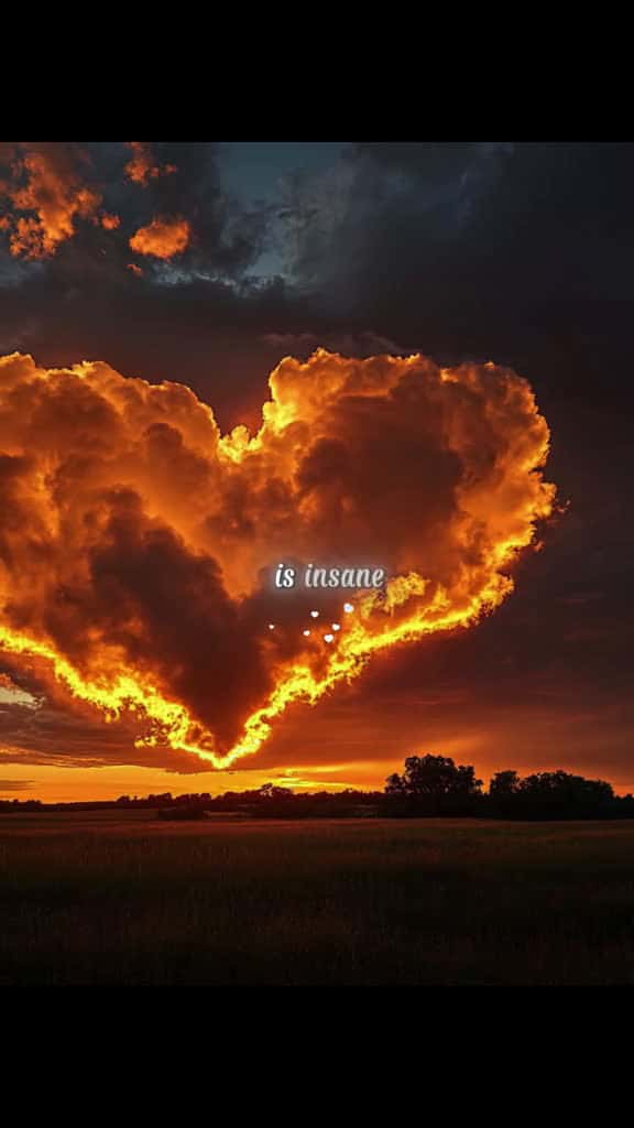 Cover for lovequote lovequotes quoteslove 26775 #shortvideosscoopz