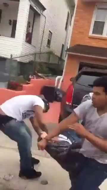 Cover for #fyp  #funny  #fights