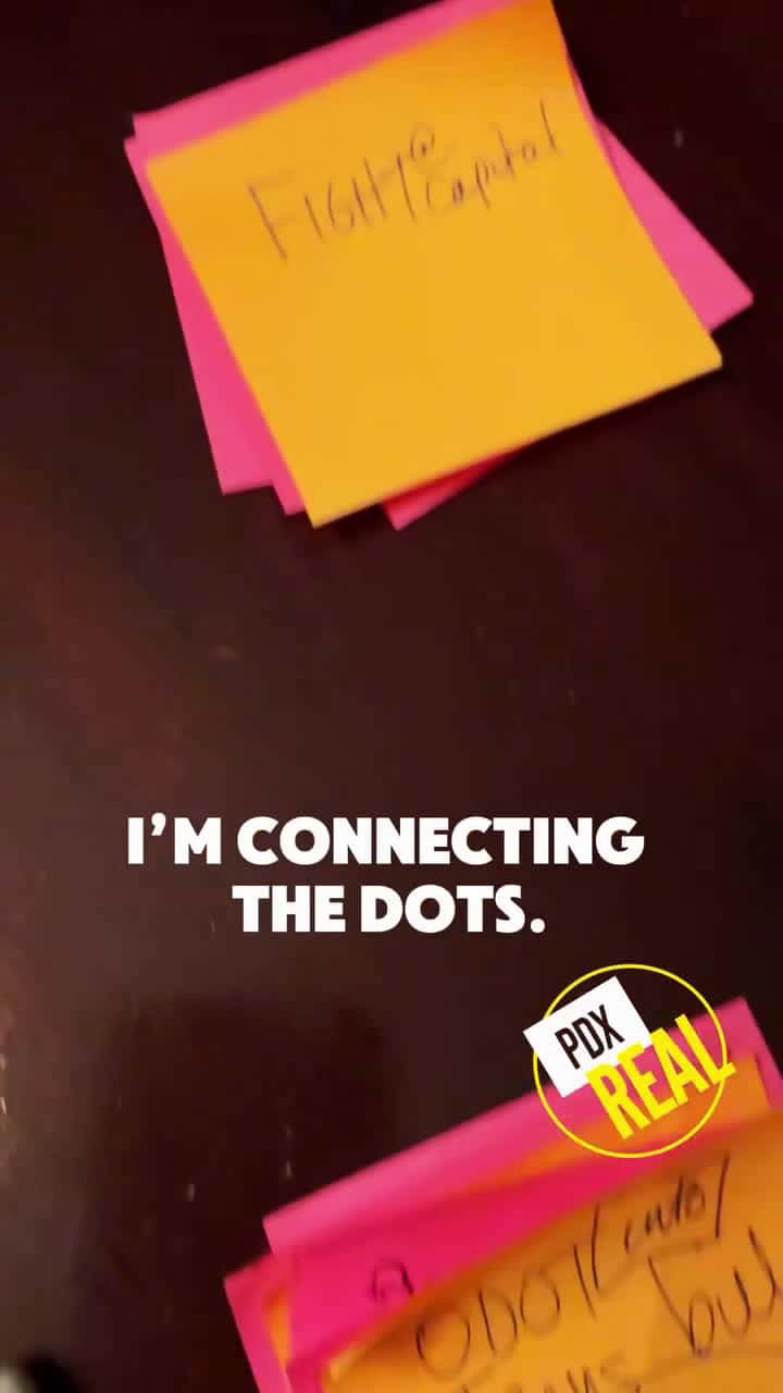 Cover for Episodes coming — leading up to the special session. I’m connecting the dots while talking to lots of people, doing research and observing.Let’s pay attention.Let’s make noise.They’re hoping we won’t notice.I’m making sure ...