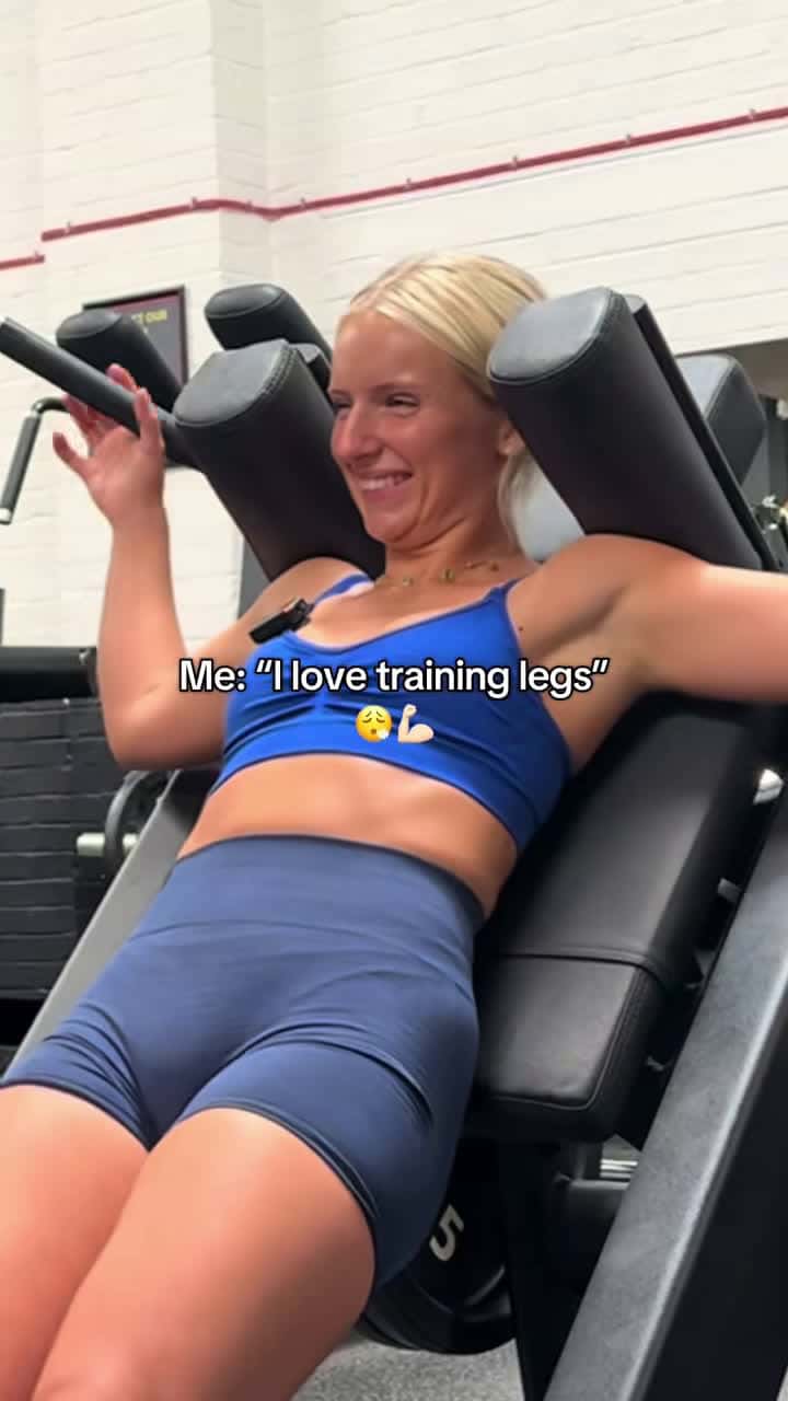 Cover for Don’t mind me just fighting for my life over here🤮🤣 #gymhumor #gymcom...