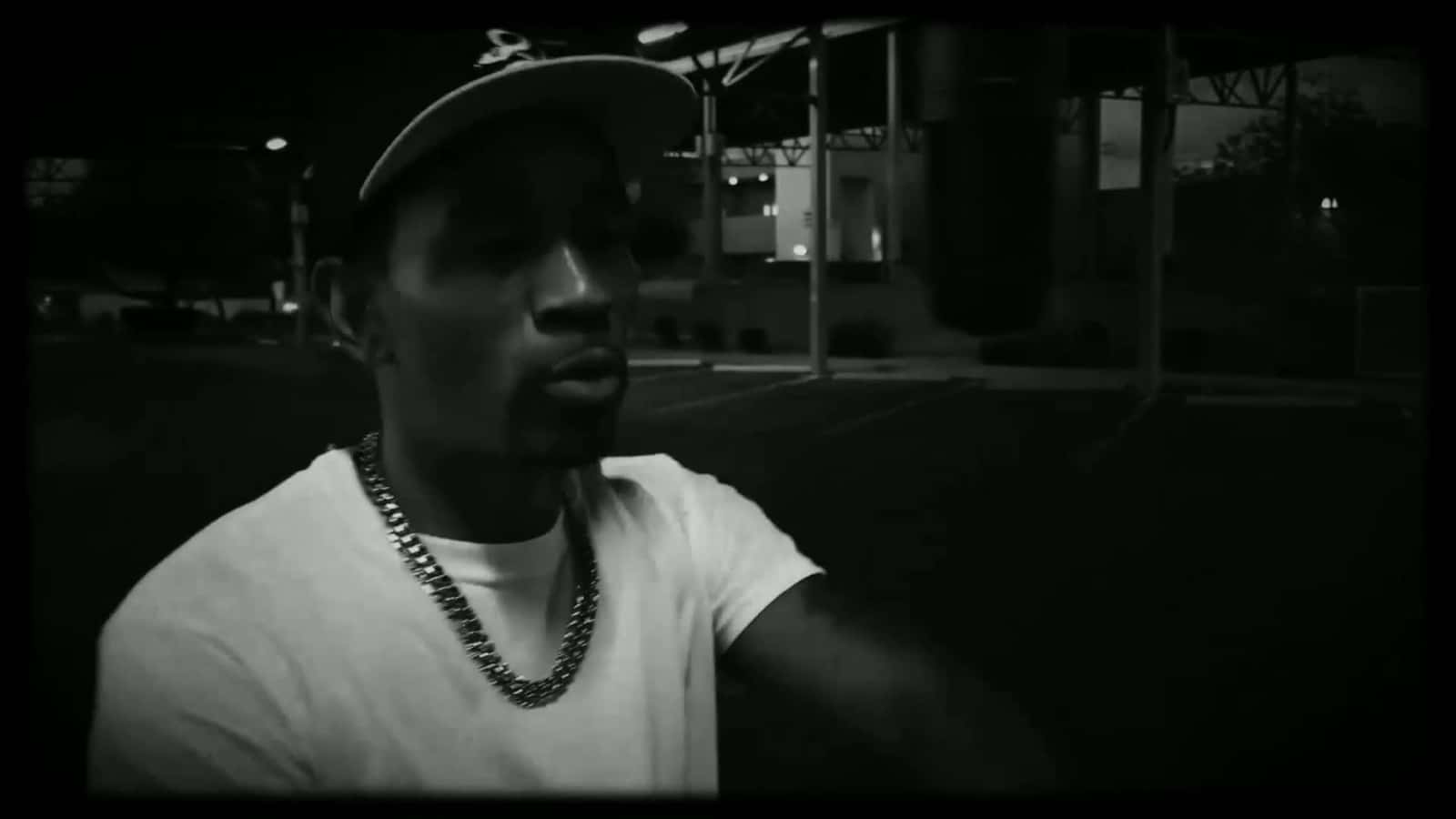 Cover for Full video on Facebook and Youtube! its Palmz the Great "in plain sight" Freestyle #palmzthegreat #viral #backyardent #pathtogrowth#Arizona 