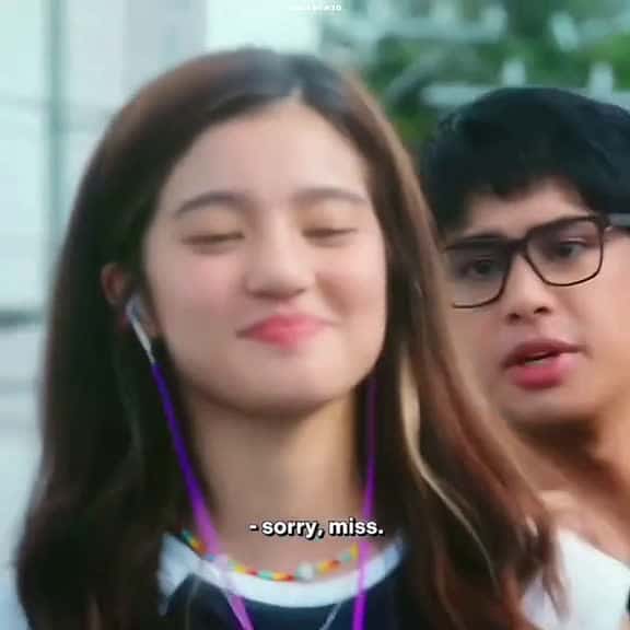 Cover for their first meet  fyp foryou fy fyp viral global kdrama kdramalover koreandrama k 46738 #trendingscoopz
