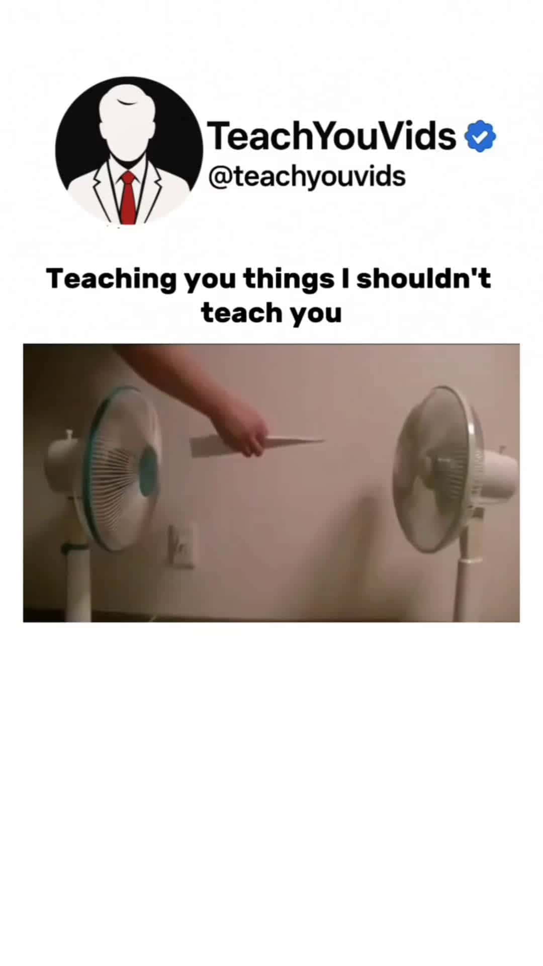 Cover for Knowledge is powerful 🤯 #physics  #knowledge #FirstVideoChallenge