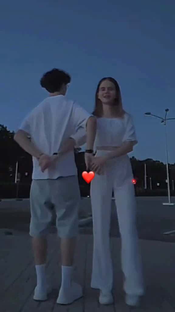Cover for Love lllovesmaile 63461 #shortvideosscoopz