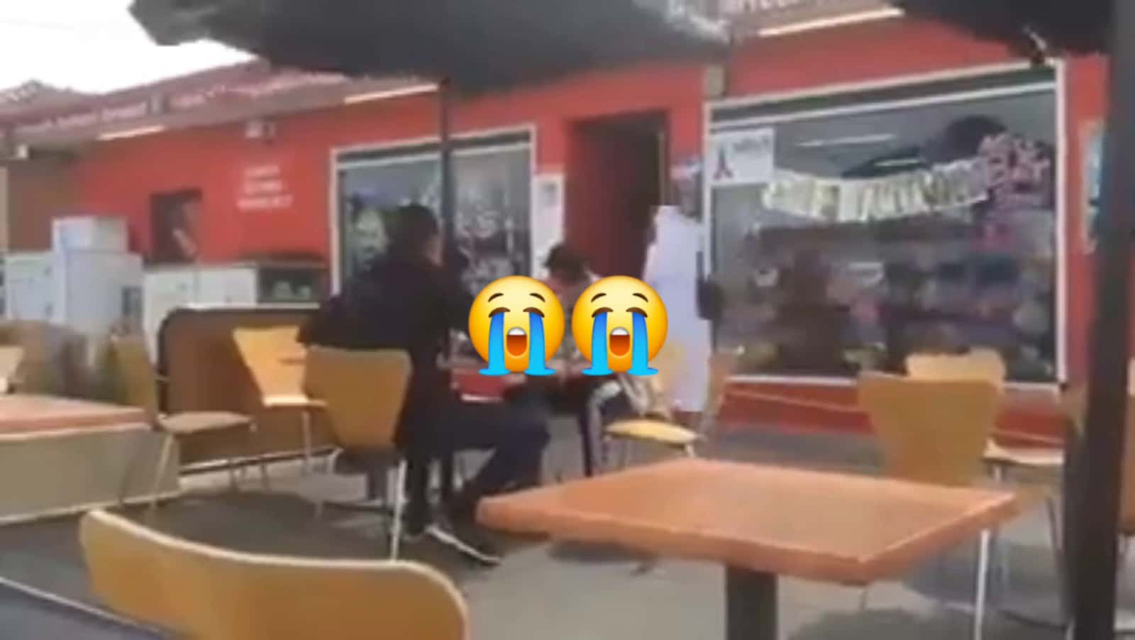 Cover for 🤙🏿 #funny #fyp #fup #contentcreator #contentcreation #funnyvideos #funnyclips 