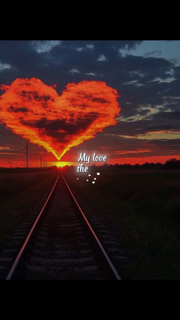 Cover for lovequote lovequotes quoteslove 02573 #ilovescoopz