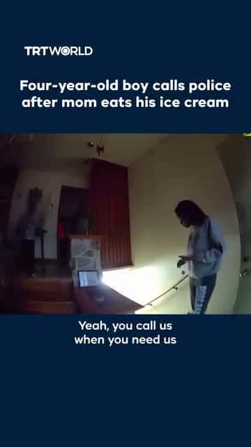 Cover for pt 2 #CaughtOnCamera #CaughtOnCamera #humor #meme #funny #funnymemes #memesdaily #memes #lol #love #comedy #fun #instagood #friends #dankmemes #memesbrasil #comedia #momos #funnyvideos #memesbrasileiros #explorepage #memesbr #zueira #memesespañol #risas #trending #relatable #followforfollowback #like #engraçado #zueirasemlimites #dank #fun #love #funny #instagood #friends #fashion #photooftheday #beautiful #style #cute #girl #happy #picoftheday #wedding #beauty #model #inspiration #me #instadail