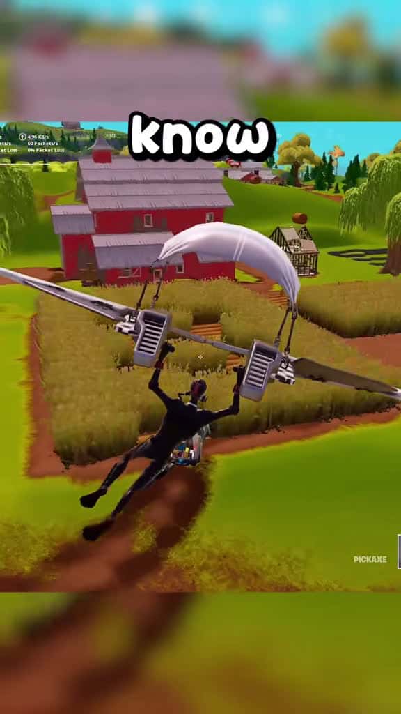 Cover for Discover the Ultimate Fortnite Remix Hack! 🎮🔥 #FortnitePro #GamingTips