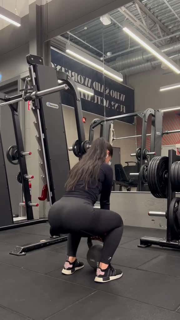 Cover for Insta sharonmaa 79397 #trending