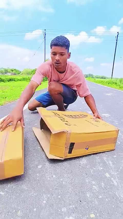 Cover for BalliBotMogis TrendingReels TrendingReels Foryoupage FYP FYP ViralTikTok MillionViews Tech 85982 #shortvideos