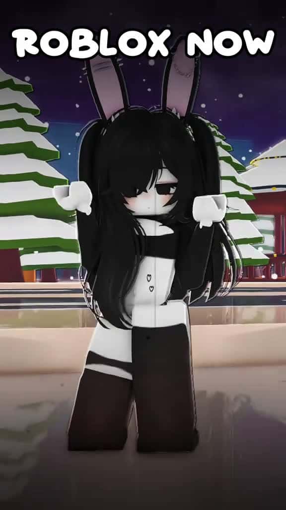Cover for Roblox Now vs Then  roblox robloxmemes husobugi fyp 54865 #shortvideosscoopz