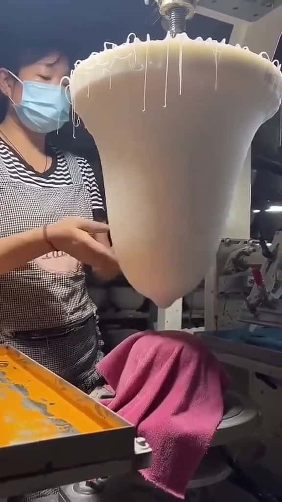 Cover for Satisfactory work satisfactory snow removal asmr satisfying oddlysatisfying fpy ice snow 95374 #trendingscoopz