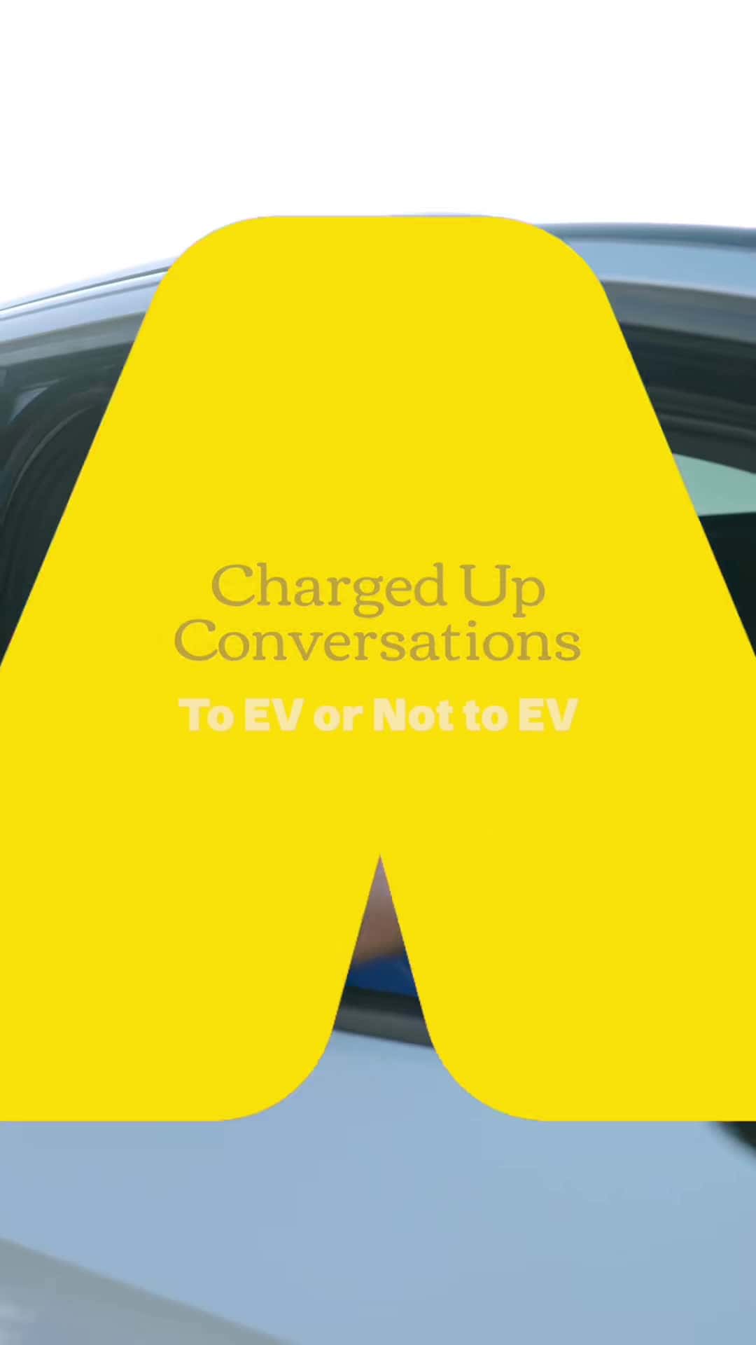 Cover for AD |️ 🚗 ⚡️ Famileigh Road trip with @Aviva UK! Can we make it? How does charging work? What’s ‘ReGEneRaTive’ braking? Let’s find out!   #TheFamileigh #Dad #ElectricVehicle