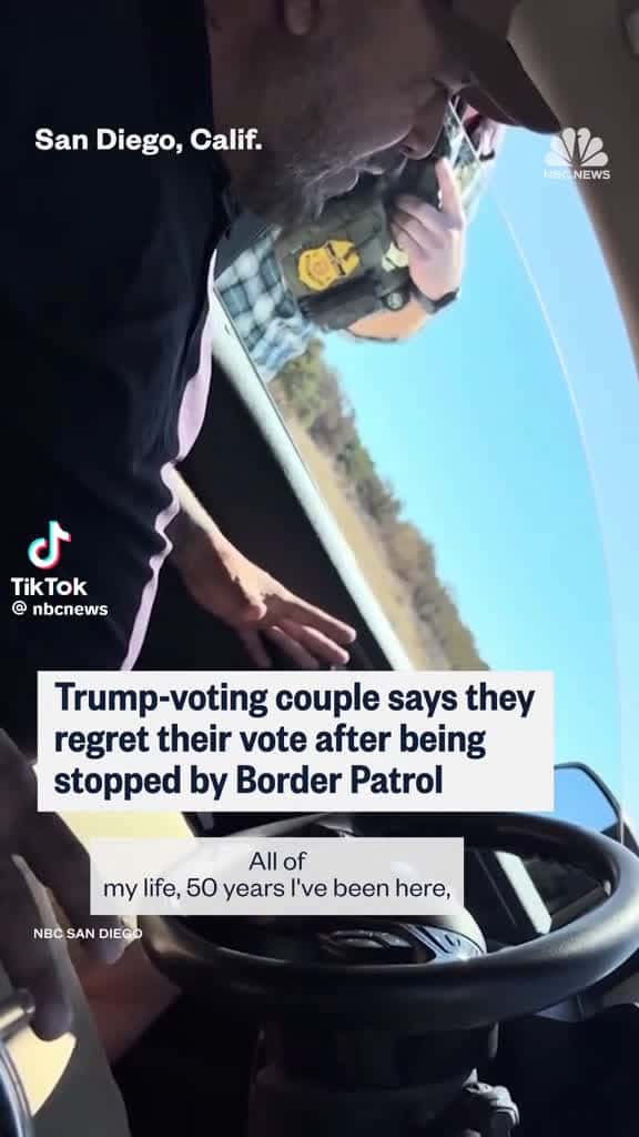 Cover for Idk why you are mad. You voted this 😂🤣👎🤡
