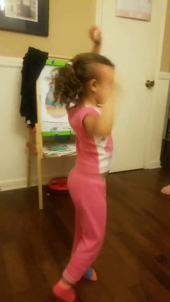 Cover for Baby Shark in da house eme fyp foryoupage socute 03365 #trending