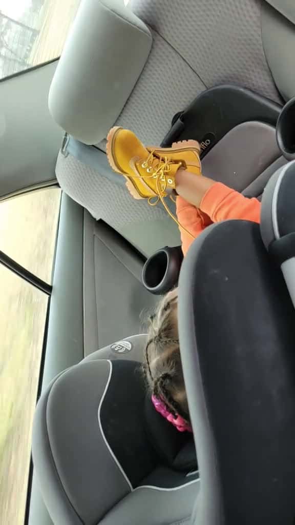 Cover for she s mad about them funky lil tims 96910 #shortvideos