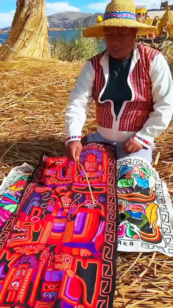 Cover for Interesting Facts fyp tiktoktiktokviral for foryou Viral satisfaction trending tr 61389 #shortvideos