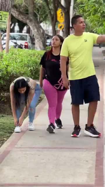 Cover for It's hard to explain though 😂😂😂😂😂😂😂😂😂😂😂😂😂😂😂😂😂😂😂😂