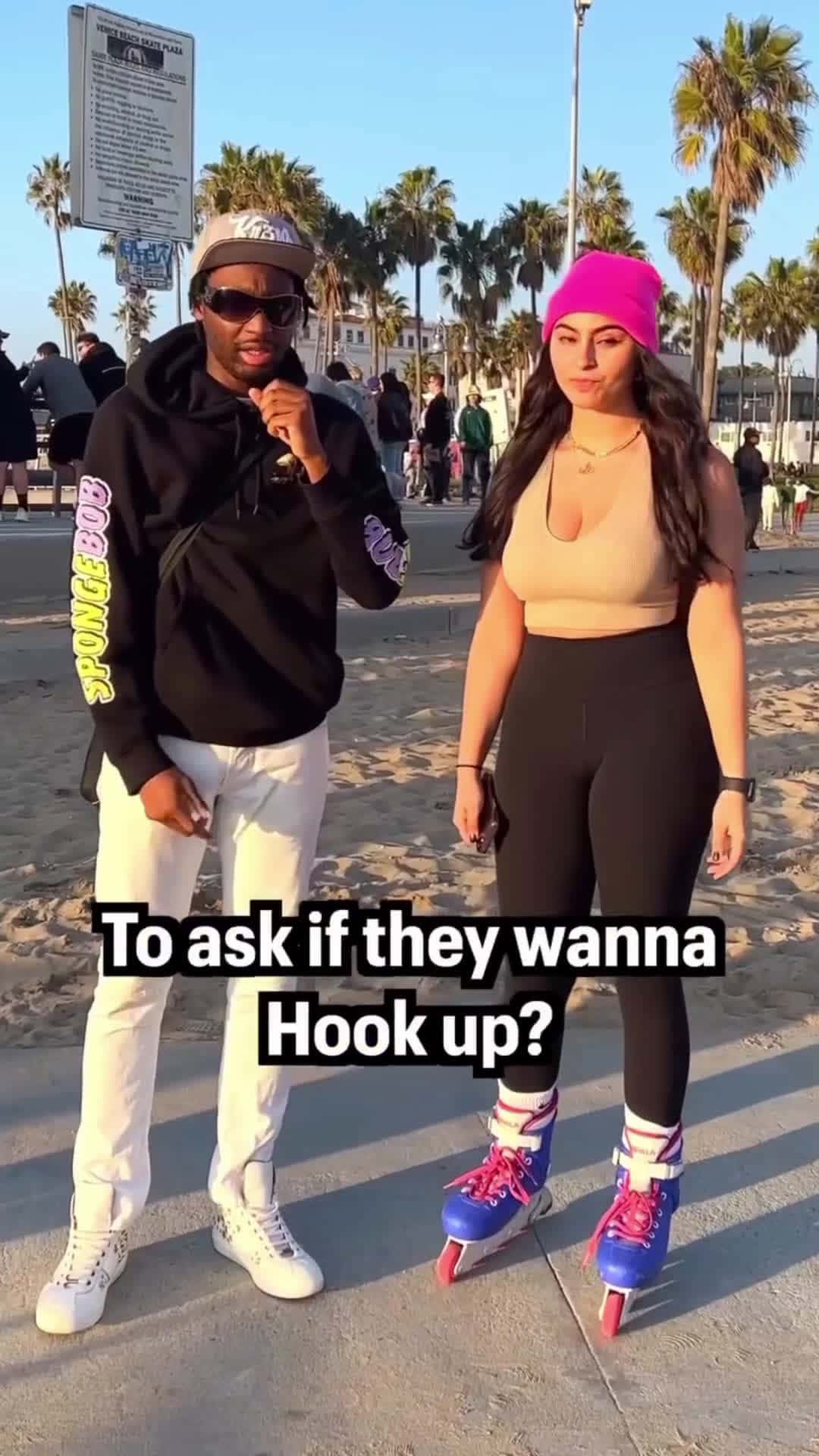 Cover for That was a short but fun conversation#explorepage #fyp #challenge #rizz #SmoothMoves #africa #ghana #reelsindia #reelsfacebook #escalator #topfans #physicaltouch #kountrywayne #tylerperry #lovestory #shewill #usa #scoopz