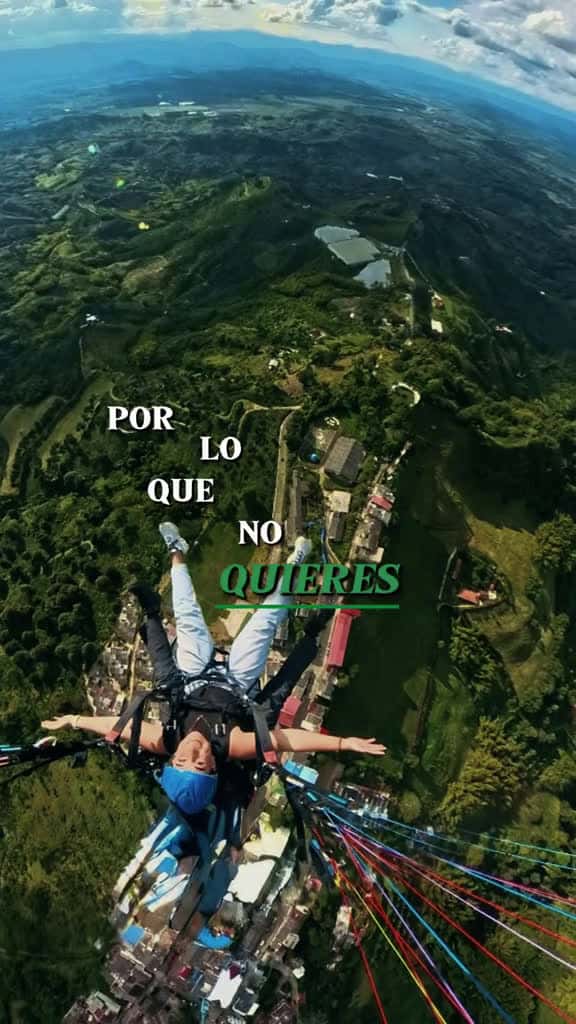Cover for Motivacional reflexaododia fyp foryou trabajo paratii CapCutMotivacional motivacional refl 95376 #trendingscoopz
