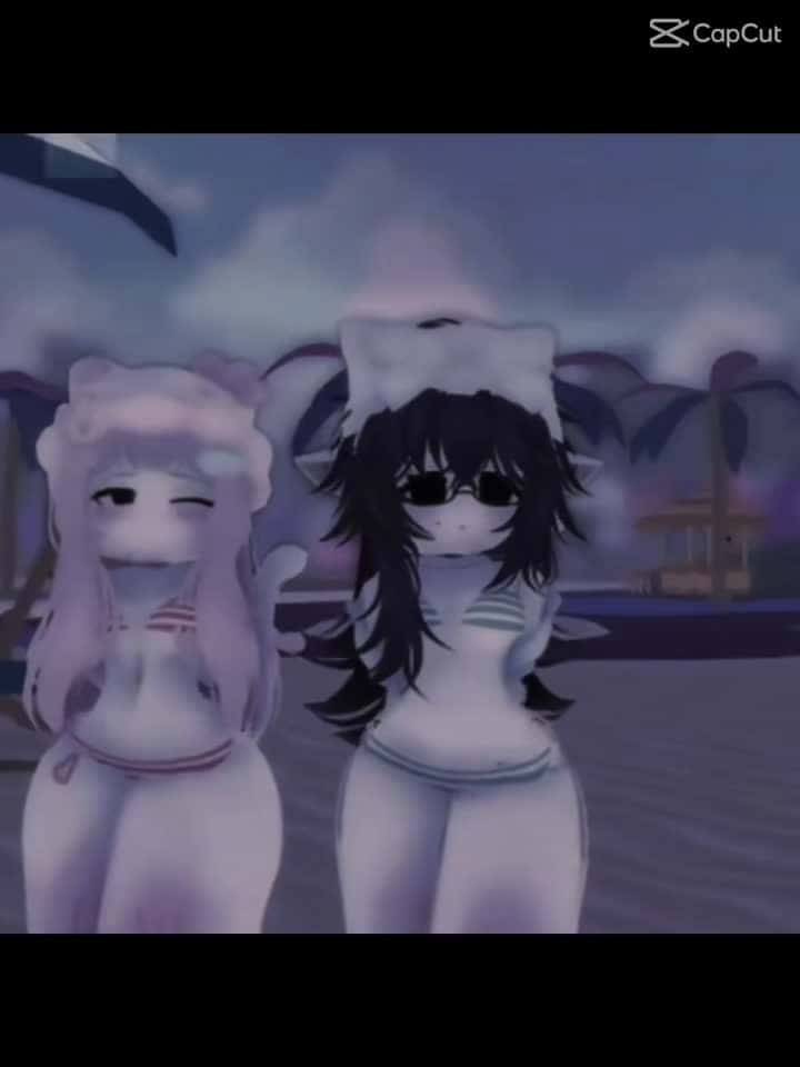 Cover for Roblox edit