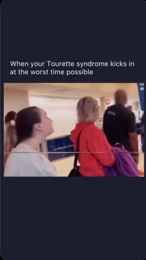 Cover for #trending  #viral  #fyp  #toofunnytoscroll  #funny