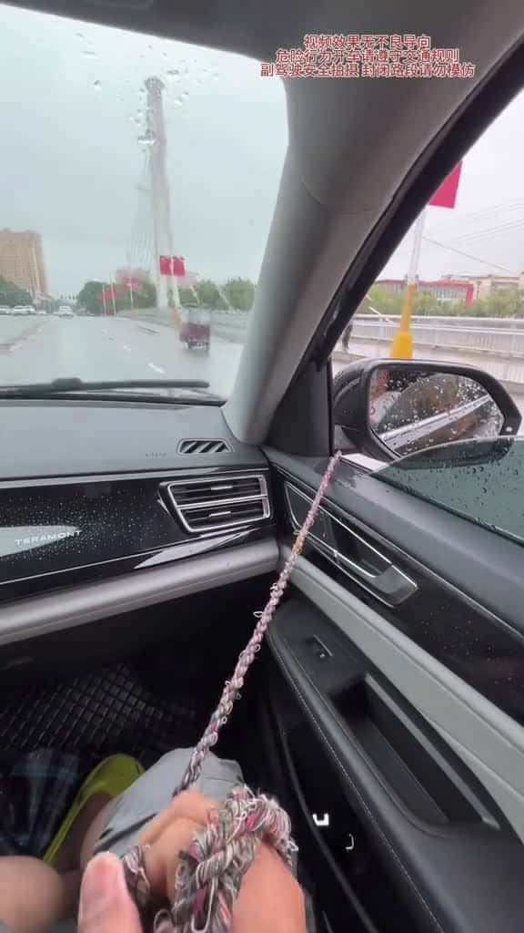 Cover for car 50430 #shortvideos