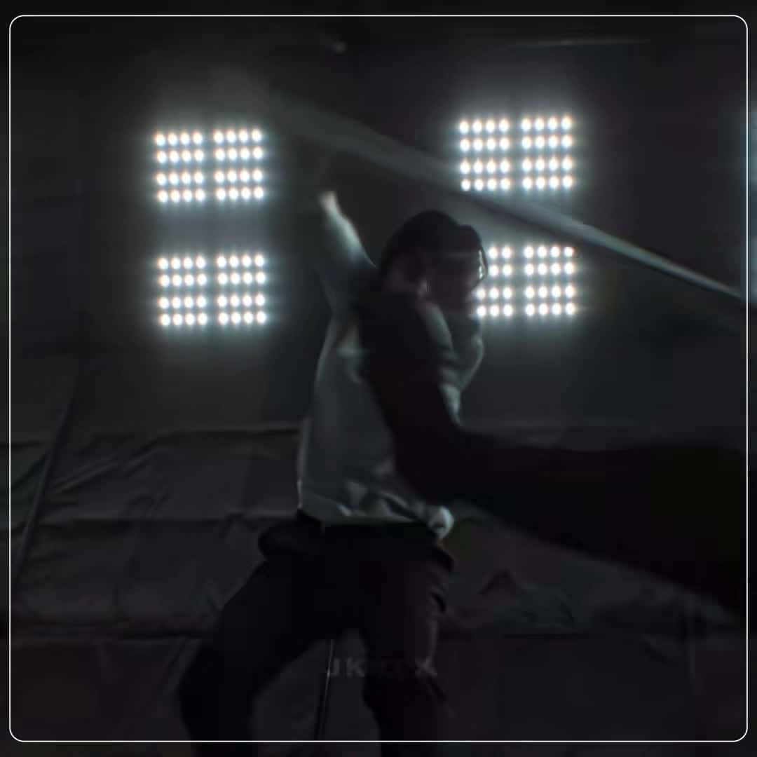 Cover for this scene was sooo satisfying || ib rllys || #player333 #yimsiwan #squidgame #squidgameseason3 #edit #fryp #viral || Player 333 Edit