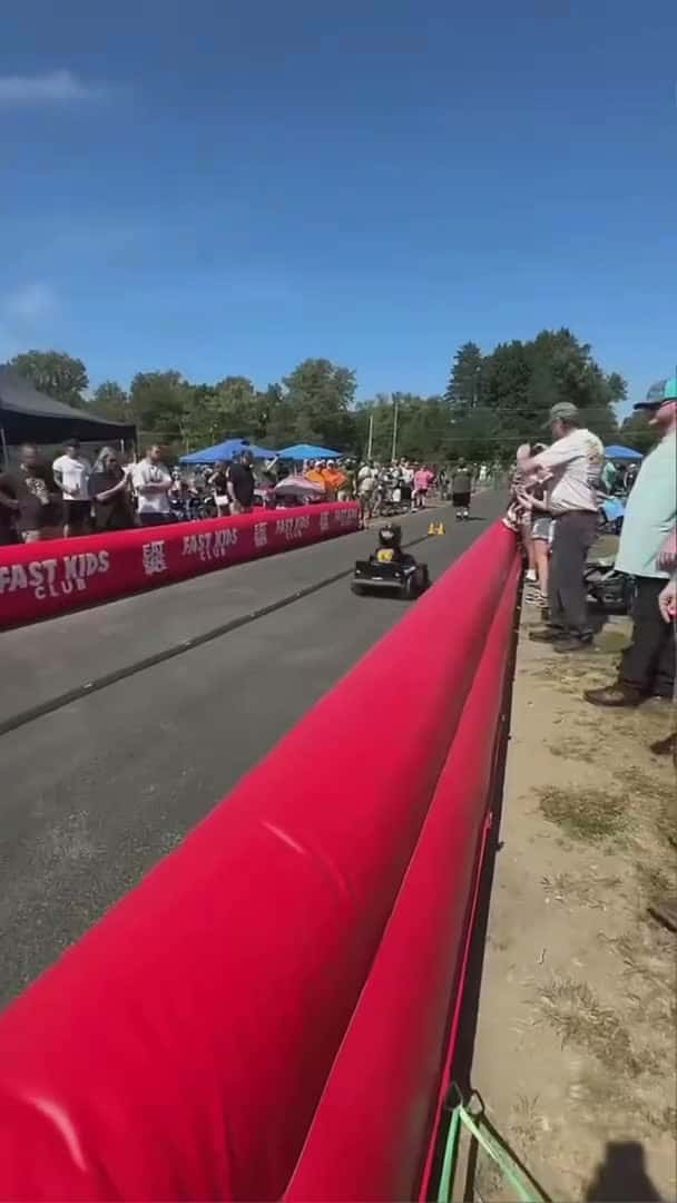 Cover for Drag racing modified kids ride on cars!_064 (2)