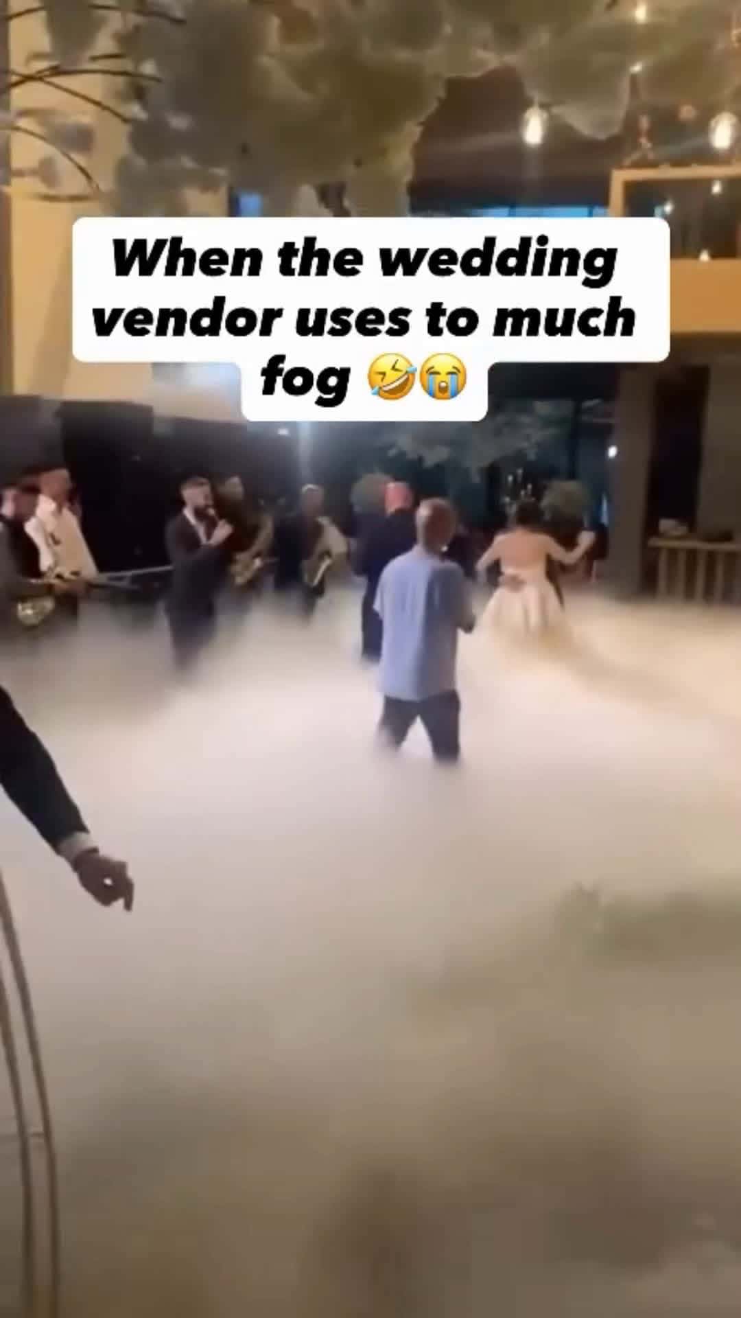 Cover for #Funnestvideotren slip slide🤣🤣