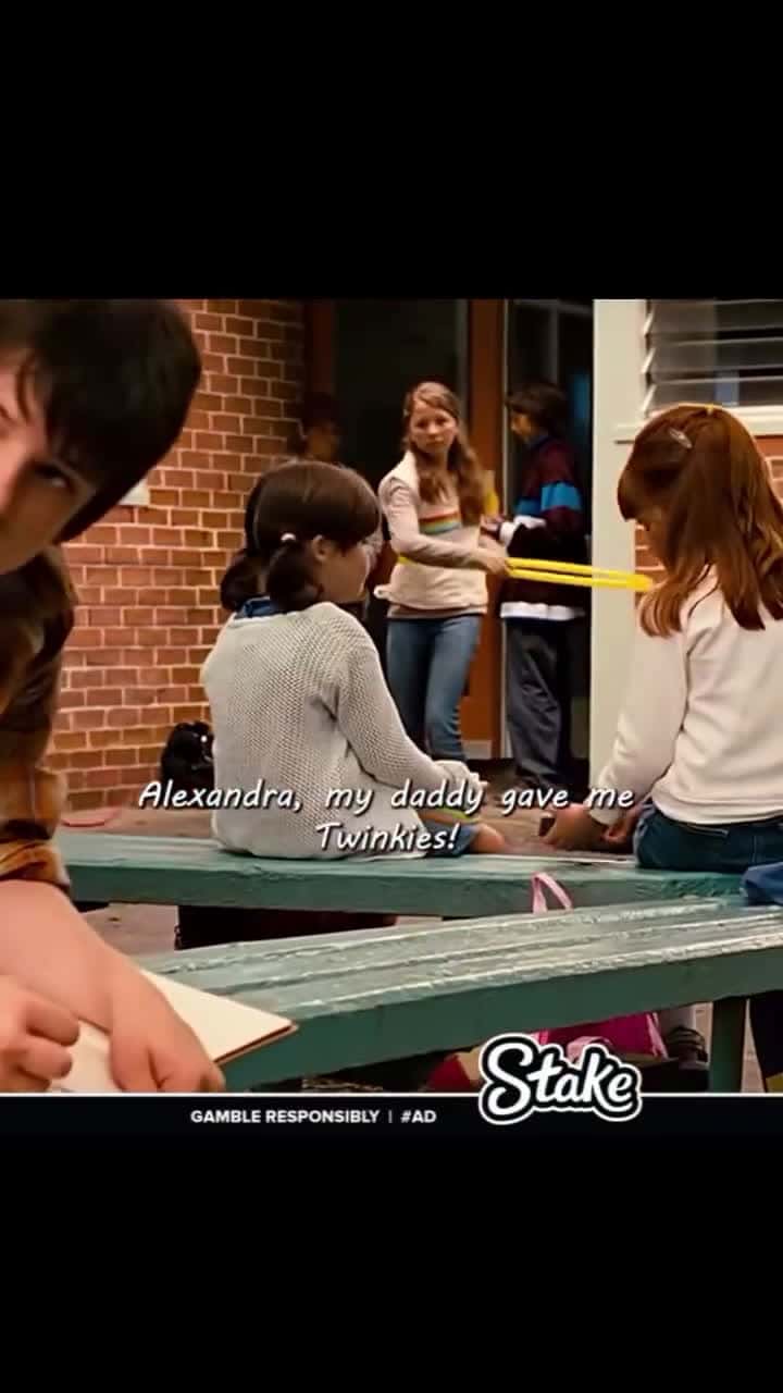 Cover for #FavMovieClip #memes #funnymemes #memesdaily #explorepage #wholesome #movie #memestagram #viralmovies #explorepost #wholesomememes #movies #jokes #trendingnow #funnyvideos #viralcontent
