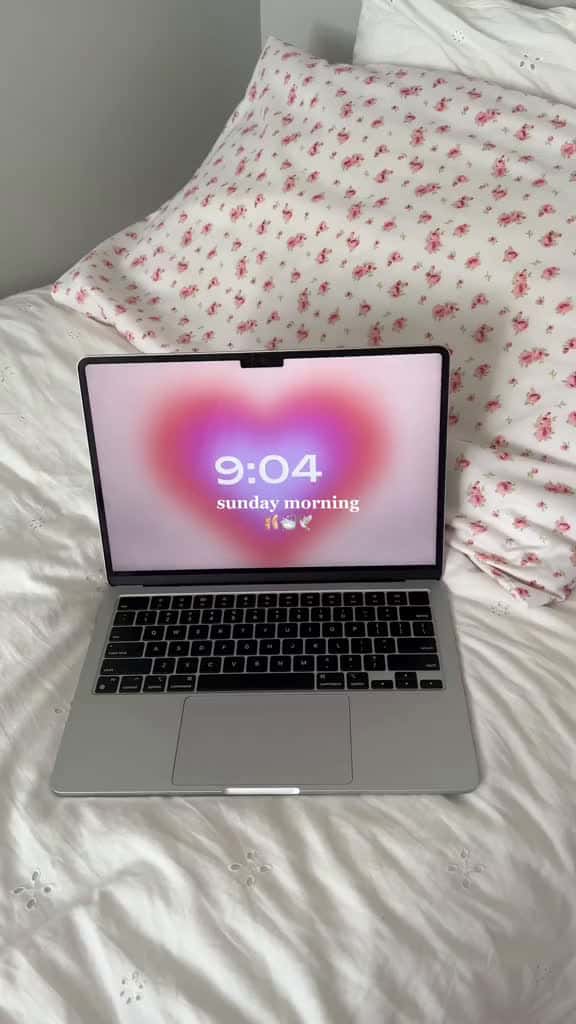 Cover for love my self care sundays fyp selfcareroutine selfcaretiktok morningroutine sunda 24645 #american