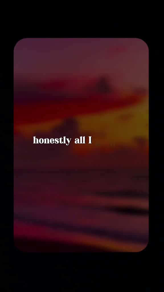 Cover for I Don t Say ConSantanderConecto trending viral couplegoals couplequotes lovequotes Love co 45640 #ilovescoopz