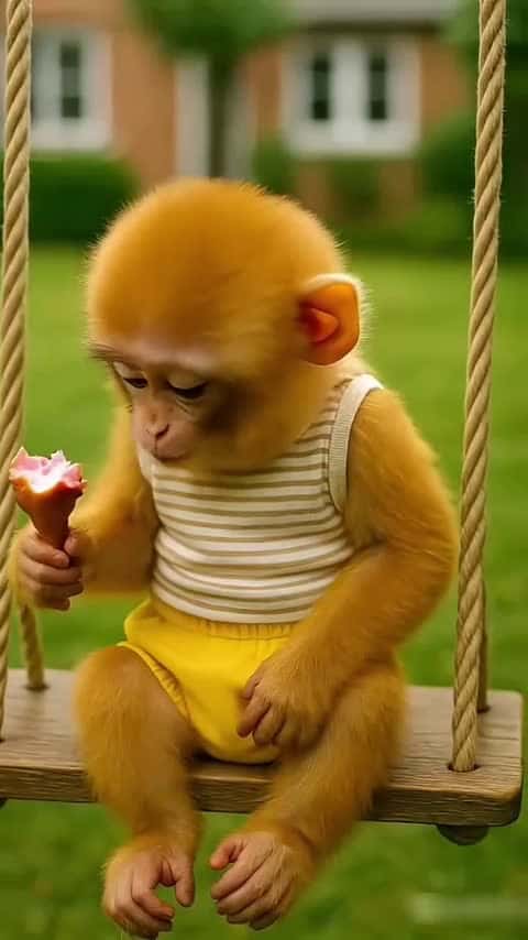 Cover for so adorable. looks so loved and cared for  #pet  #fypシ゚viral  #animals 