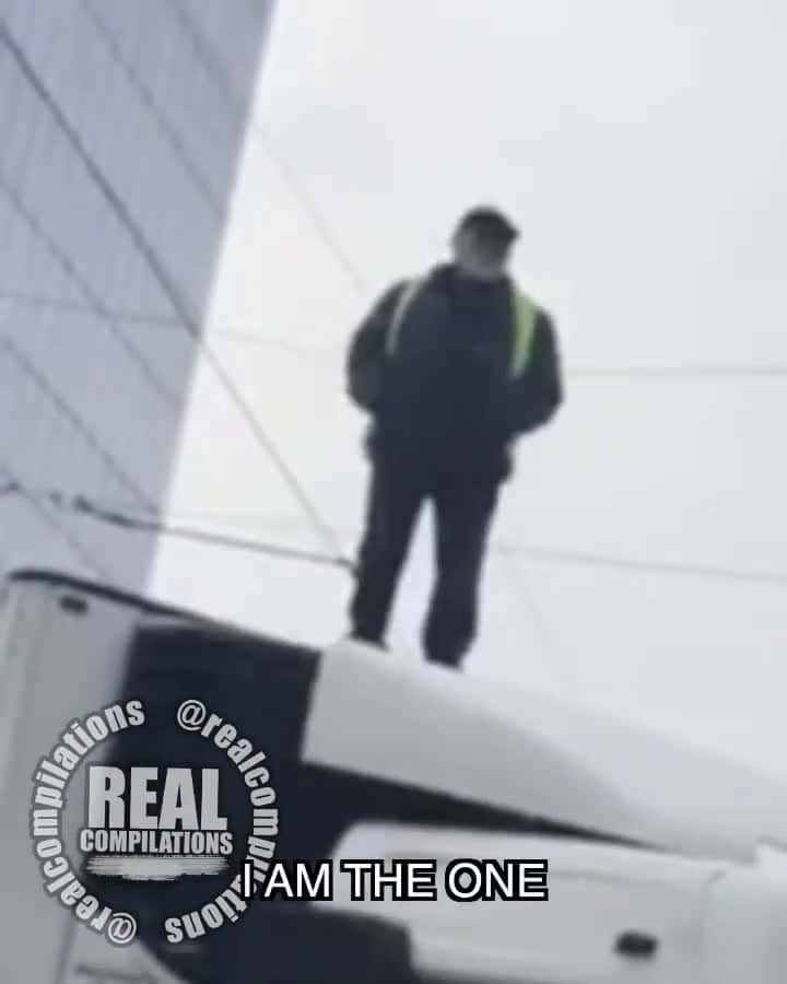 Cover for Video 116