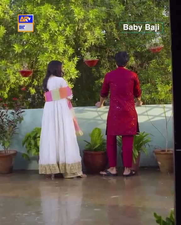 Cover for TrendingDrama   RomanticDrama   EmotionalScenes   DramaAddict   DramaLovers   Vir 88383 #shortvideos