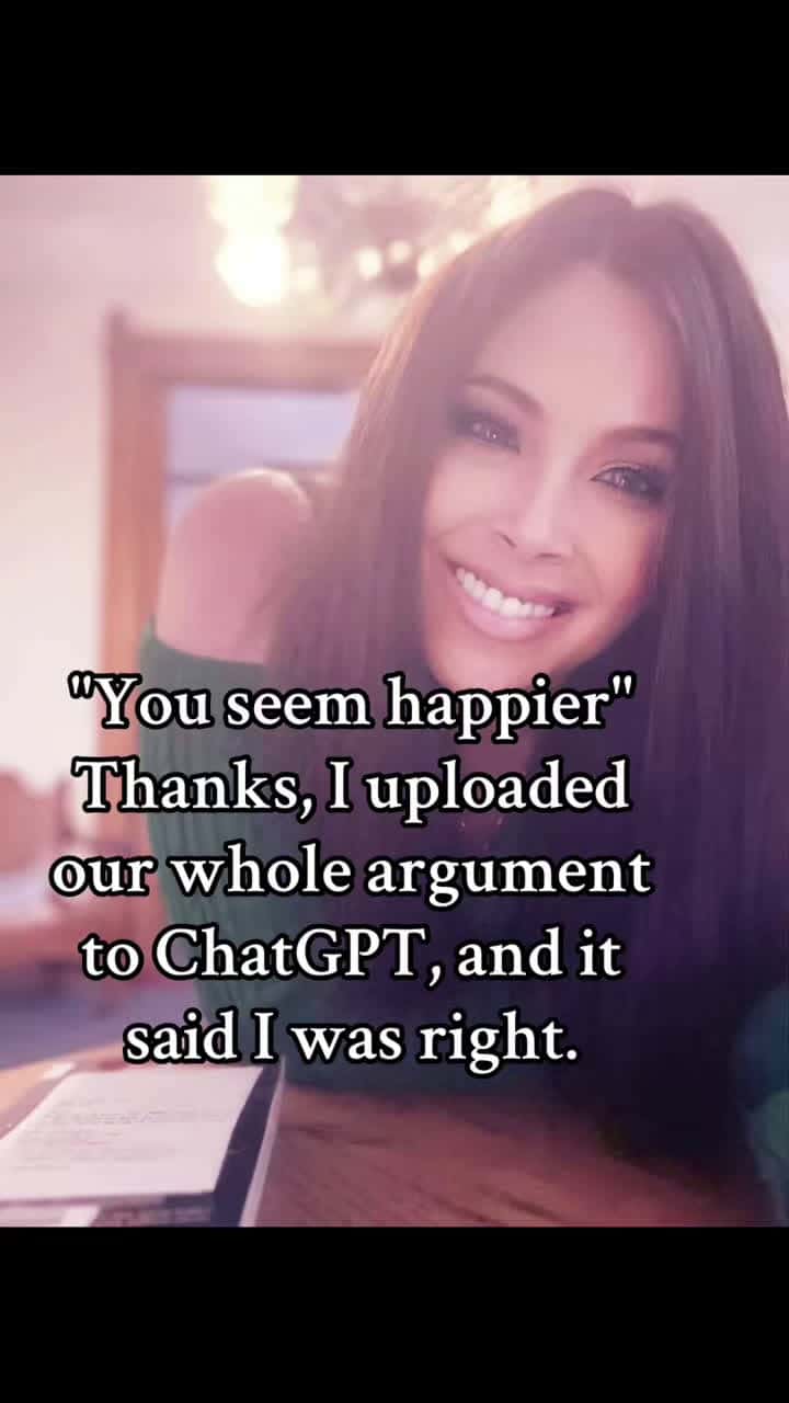 Cover for #relatable #fyp #funny