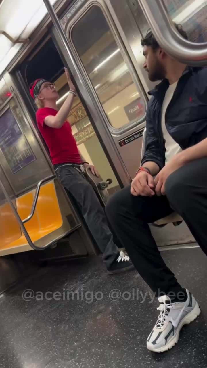 Cover for Only in new York 