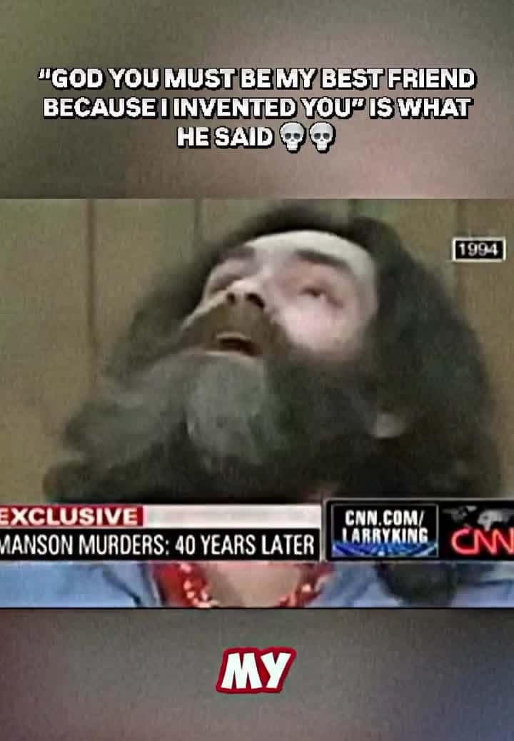 Cover for This guy is nuts #crime  #trending  #viral  #foryoupage  #crime