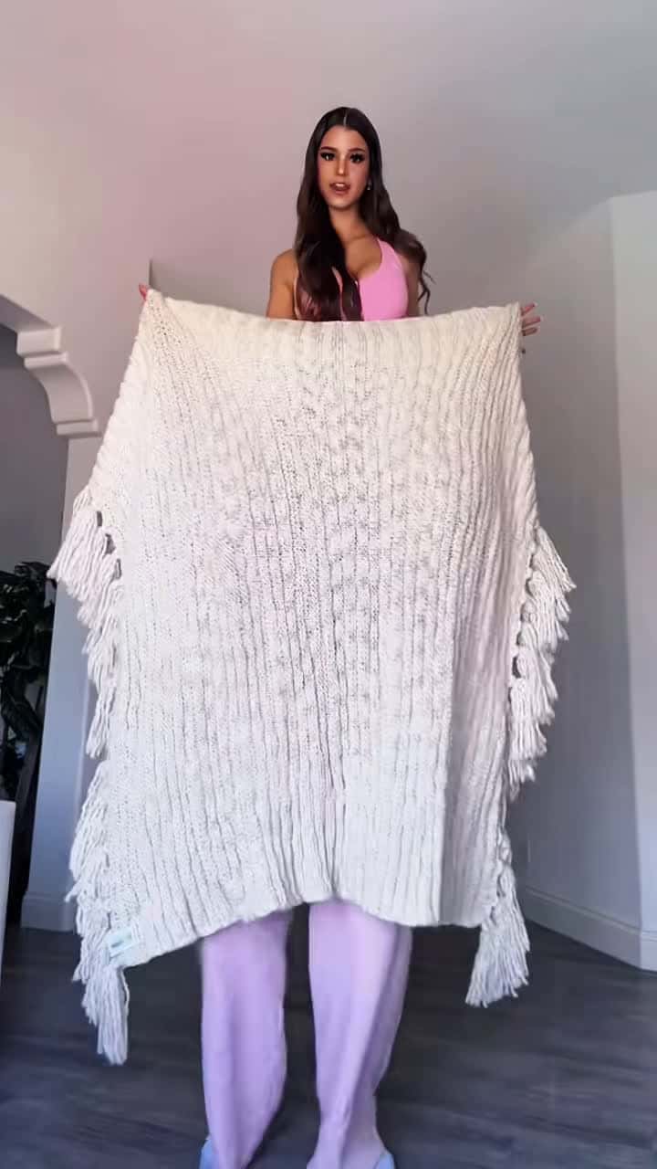 Cover for #scarepranks #scarecam #fail #jumpscare #scary #scared #scaring #foryou #fypシ #funny #funnyvideos #prank #scaringpeople #funnyprankvideos #funnymoments #hahaha