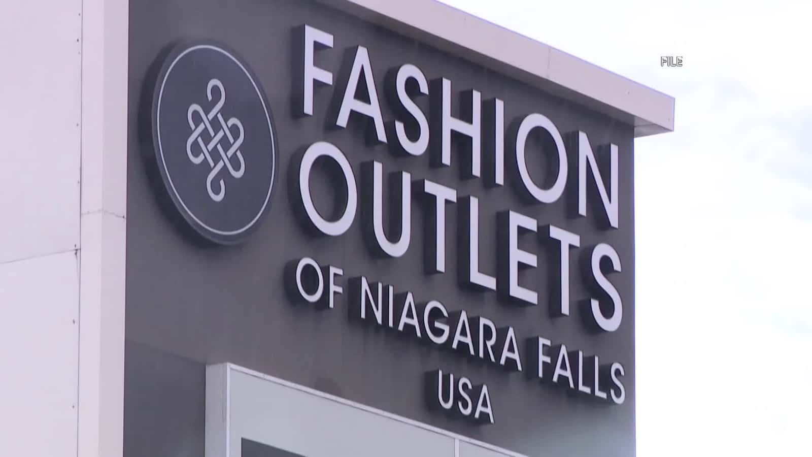 Cover for Fashion Outlets hosting back to school events for students and teachers
