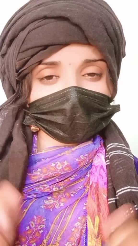 Cover for Khuda gawah foryou foryoupage viralvideo fyp taunsa shahidfamily trending accountunfrreez 54472 #trending