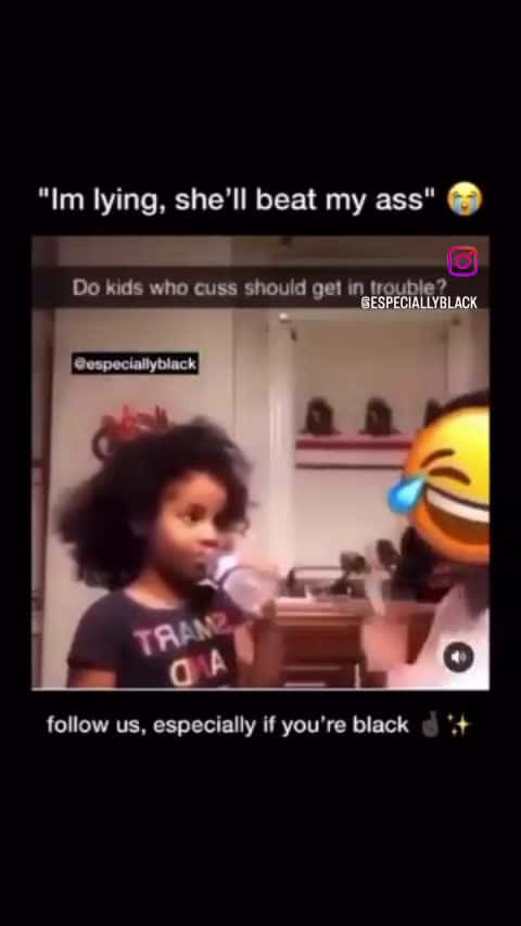 Cover for #FirstVideoChallenge  #TooFunnyToScroll     These kids have zero filter😭🤣😂😂😂.                             Like ,comment,share,follow me for more 😎                                                           #fyp #viralvideo #funnyvideos #lol #foryoupage #shorts #foryou #trending #video   #viral #funny #videoviral    #kids #lmao #fun #funnymoments #amazing #scoopz #trendingnow #caughtoncamera