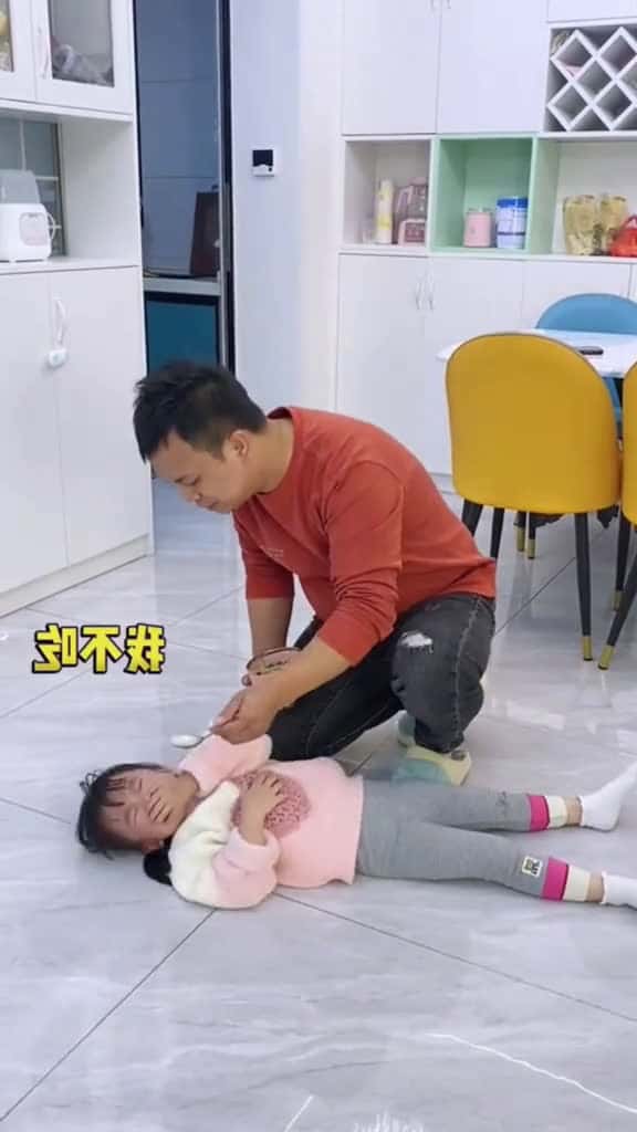 Cover for funny funnyvideos foryou xuhuong 36717 #shortvideos