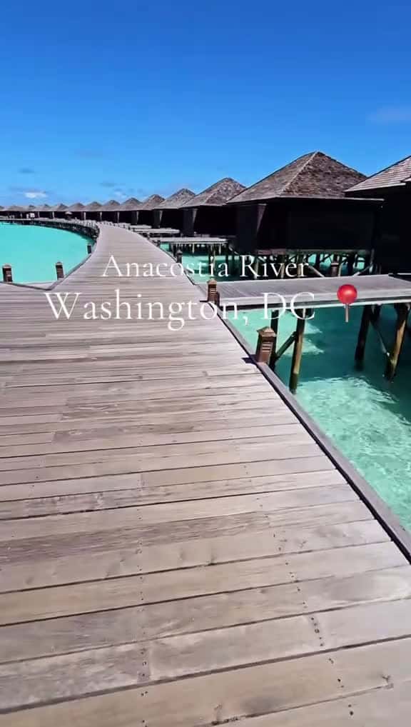 Cover for Most beautiful place in USA