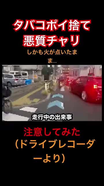 Cover for short ver. 15 19350 #nicevideo